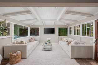 Single Family Residence, 5710 Dolphin pl, La Jolla, CA 92037 - 11