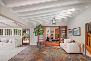 Single Family Residence, 5710 Dolphin pl, La Jolla, CA 92037 - 12