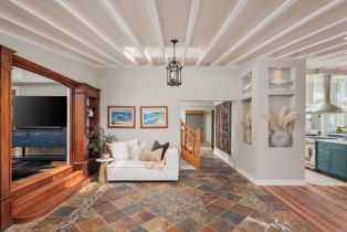 Single Family Residence, 5710 Dolphin pl, La Jolla, CA 92037 - 13