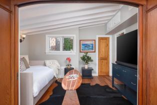 Single Family Residence, 5710 Dolphin pl, La Jolla, CA 92037 - 14