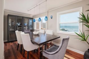 Single Family Residence, 5710 Dolphin pl, La Jolla, CA 92037 - 15