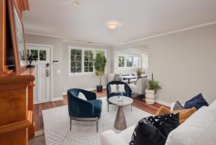 Single Family Residence, 5710 Dolphin pl, La Jolla, CA 92037 - 16