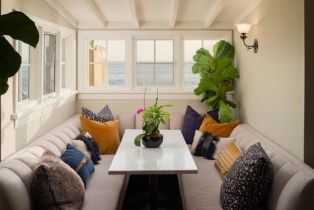 Single Family Residence, 5710 Dolphin pl, La Jolla, CA 92037 - 19