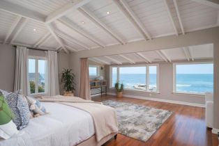 Single Family Residence, 5710 Dolphin pl, La Jolla, CA 92037 - 21