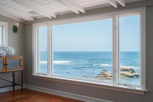 Single Family Residence, 5710 Dolphin pl, La Jolla, CA 92037 - 23