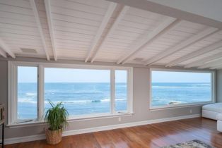 Single Family Residence, 5710 Dolphin pl, La Jolla, CA 92037 - 24