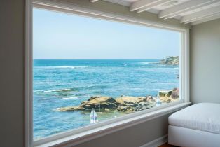 Single Family Residence, 5710 Dolphin pl, La Jolla, CA 92037 - 26