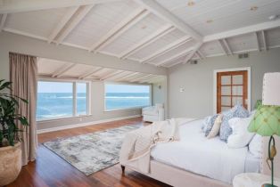 Single Family Residence, 5710 Dolphin pl, La Jolla, CA 92037 - 27