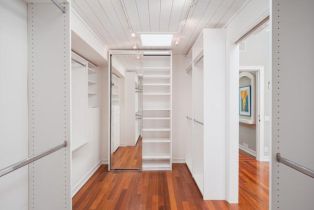 Single Family Residence, 5710 Dolphin pl, La Jolla, CA 92037 - 29