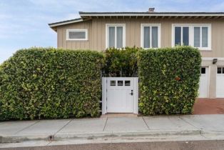 Single Family Residence, 5710 Dolphin pl, La Jolla, CA 92037 - 3