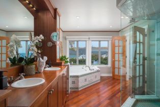 Single Family Residence, 5710 Dolphin pl, La Jolla, CA 92037 - 30