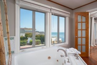 Single Family Residence, 5710 Dolphin pl, La Jolla, CA 92037 - 31