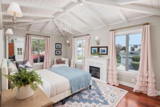 Single Family Residence, 5710 Dolphin pl, La Jolla, CA 92037 - 32