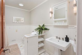 Single Family Residence, 5710 Dolphin pl, La Jolla, CA 92037 - 35