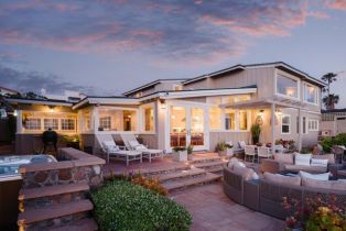 Single Family Residence, 5710 Dolphin pl, La Jolla, CA 92037 - 38