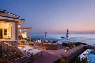 Single Family Residence, 5710 Dolphin pl, La Jolla, CA 92037 - 39