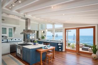 Single Family Residence, 5710 Dolphin pl, La Jolla, CA 92037 - 4