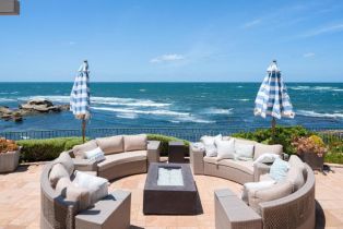 Single Family Residence, 5710 Dolphin pl, La Jolla, CA 92037 - 41