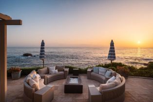 Single Family Residence, 5710 Dolphin pl, La Jolla, CA 92037 - 42