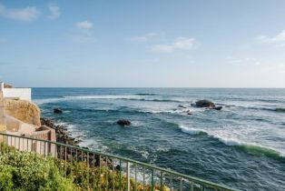 Single Family Residence, 5710 Dolphin pl, La Jolla, CA 92037 - 43