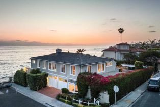 Single Family Residence, 5710 Dolphin pl, La Jolla, CA 92037 - 44