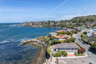 Single Family Residence, 5710 Dolphin pl, La Jolla, CA 92037 - 45