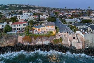 Single Family Residence, 5710 Dolphin pl, La Jolla, CA 92037 - 46