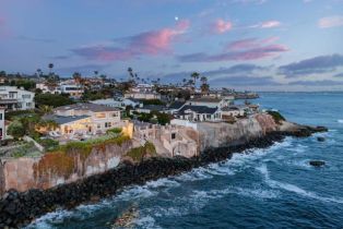 Single Family Residence, 5710 Dolphin pl, La Jolla, CA 92037 - 47