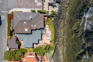 Single Family Residence, 5710 Dolphin pl, La Jolla, CA 92037 - 48