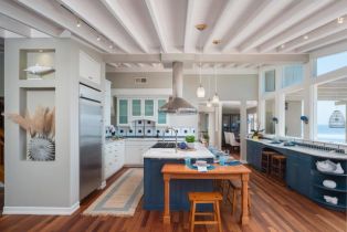 Single Family Residence, 5710 Dolphin pl, La Jolla, CA 92037 - 5