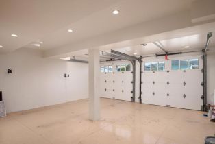 Single Family Residence, 5710 Dolphin pl, La Jolla, CA 92037 - 50