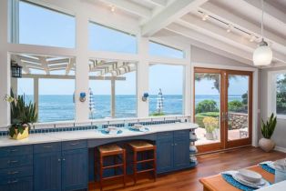 Single Family Residence, 5710 Dolphin pl, La Jolla, CA 92037 - 6