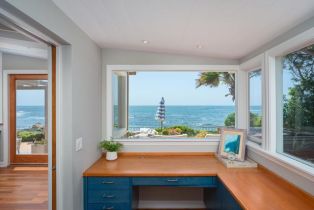 Single Family Residence, 5710 Dolphin pl, La Jolla, CA 92037 - 7