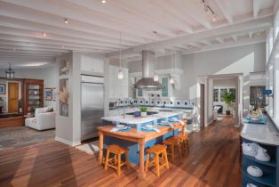 Single Family Residence, 5710 Dolphin pl, La Jolla, CA 92037 - 8