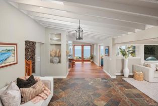 Single Family Residence, 5710 Dolphin pl, La Jolla, CA 92037 - 9