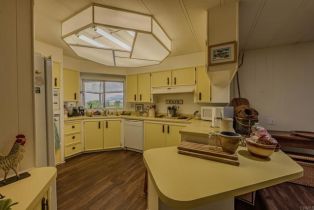 , 4650 Dulin, Fallbrook, CA 92028 - 10