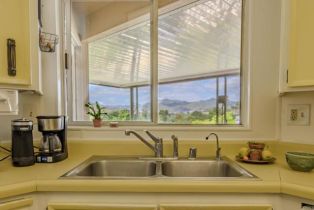 , 4650 Dulin, Fallbrook, CA 92028 - 12