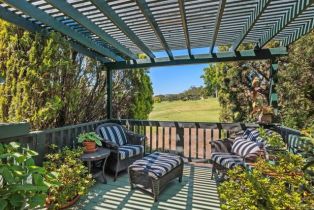 , 18218 Paradise Mountain Rd Spc 151, Valley Center, CA 92082 - 22