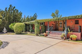 , 18218 Paradise Mountain Rd Spc 151, Valley Center, CA 92082 - 3