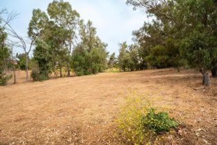 , 0 McDonald, Fallbrook, CA 92028 - 12