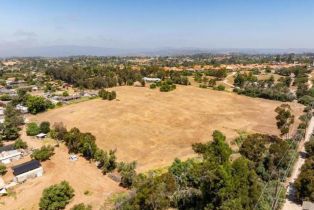 Land, 0 McDonald, Fallbrook, CA  Fallbrook, CA 92028