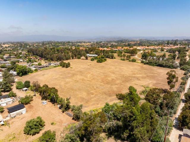 , 0 McDonald, Fallbrook, CA 92028 - 1