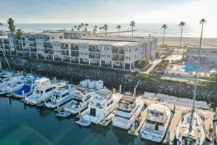 Condominium, 1202 Pacific st, Oceanside, CA 92054 - 47
