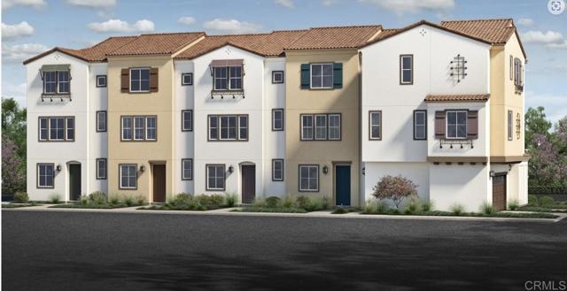 Condominium, 328 Liberty way, Oceanside, CA 92057 - 1