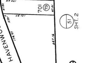 , 1702 Havenwood dr, Oceanside, CA 92056 - 7