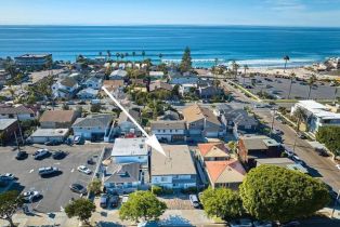 Residential Lease, 442 2nd St, Encinitas, CA  Encinitas, CA 92024