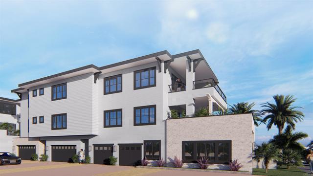 Condominium, 2682 Roosevelt st, Carlsbad, CA 92008 - 1