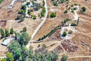 , 0 Monroe ave, Murrieta, CA 92562 - 17