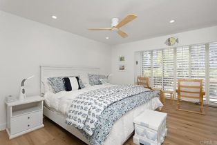 Condominium, 1562 CAMINO DEL MAR, Del Mar, CA 92014 - 9