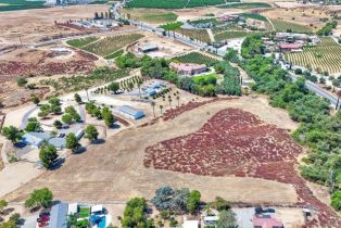 , 0 Rancho California rd, Temecula, CA 92592 - 10